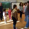 Családi- és pályaorientációs nap